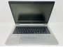 Купити ноутбук HP EliteBook 840 G6